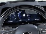 New 2026 Chevrolet Silverado EV Crew Cab AWD Pickup for sale #TU401546 - photo 18