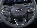 New 2026 Chevrolet Silverado EV Crew Cab AWD Pickup for sale #TU401546 - photo 19
