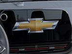 New 2026 Chevrolet Silverado EV Crew Cab AWD Pickup for sale #TU401546 - photo 20