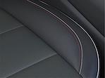 New 2026 Chevrolet Silverado EV Crew Cab AWD Pickup for sale #TU401546 - photo 21