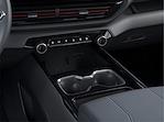 New 2026 Chevrolet Silverado EV Crew Cab AWD Pickup for sale #TU401546 - photo 23