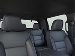 New 2026 Chevrolet Silverado EV Crew Cab AWD Pickup for sale #TU401546 - photo 24