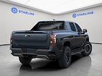 New 2026 Chevrolet Silverado EV Crew Cab AWD Pickup for sale #TU401546 - photo 2
