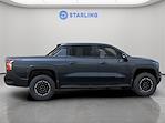 New 2026 Chevrolet Silverado EV Crew Cab AWD Pickup for sale #TU401546 - photo 5