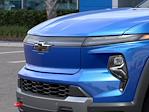 New 2026 Chevrolet Silverado EV Trail Boss Crew Cab AWD Pickup for sale #TU403008 - photo 13