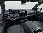 New 2026 Chevrolet Silverado EV Trail Boss Crew Cab AWD Pickup for sale #TU403008 - photo 15