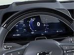 New 2026 Chevrolet Silverado EV Trail Boss Crew Cab AWD Pickup for sale #TU403008 - photo 18