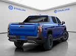 New 2026 Chevrolet Silverado EV Trail Boss Crew Cab AWD Pickup for sale #TU403008 - photo 2