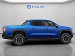 New 2026 Chevrolet Silverado EV Trail Boss Crew Cab AWD Pickup for sale #TU403008 - photo 5