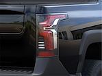 2026 Chevrolet Silverado EV Crew Cab AWD Pickup for sale #TU403009 - photo 11