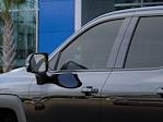 2026 Chevrolet Silverado EV Crew Cab AWD Pickup for sale #TU403009 - photo 12