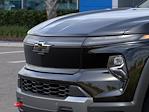 2026 Chevrolet Silverado EV Crew Cab AWD Pickup for sale #TU403009 - photo 13