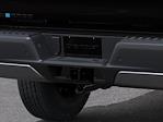 2026 Chevrolet Silverado EV Crew Cab AWD Pickup for sale #TU403009 - photo 14
