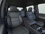 2026 Chevrolet Silverado EV Crew Cab AWD Pickup for sale #TU403009 - photo 16