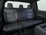 2026 Chevrolet Silverado EV Crew Cab AWD Pickup for sale #TU403009 - photo 17