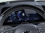 2026 Chevrolet Silverado EV Crew Cab AWD Pickup for sale #TU403009 - photo 18