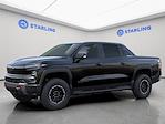 2026 Chevrolet Silverado EV Crew Cab AWD Pickup for sale #TU403009 - photo 3