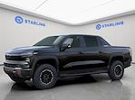 New 2026 Chevrolet Silverado EV Trail Boss Crew Cab for sale #TU403009 - photo 3