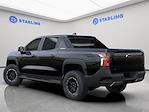 New 2026 Chevrolet Silverado EV Trail Boss Crew Cab for sale #TU403009 - photo 2