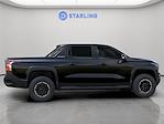 New 2026 Chevrolet Silverado EV Trail Boss Crew Cab for sale #TU403009 - photo 4