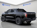 2026 Chevrolet Silverado EV Crew Cab AWD Pickup for sale #TU403009 - photo 4