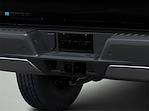 New 2026 Chevrolet Silverado EV Trail Boss Crew Cab for sale #TU403009 - photo 7