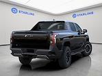 2026 Chevrolet Silverado EV Crew Cab AWD Pickup for sale #TU403009 - photo 2