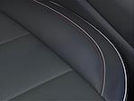 New 2026 Chevrolet Silverado EV Trail Boss Crew Cab for sale #TU403009 - photo 10