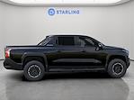 2026 Chevrolet Silverado EV Crew Cab AWD Pickup for sale #TU403009 - photo 5
