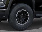 2026 Chevrolet Silverado EV Crew Cab AWD Pickup for sale #TU403009 - photo 9