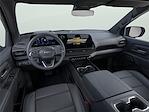 2026 Chevrolet Silverado EV Crew Cab AWD Pickup for sale #TU404083 - photo 15