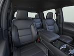 2026 Chevrolet Silverado EV Crew Cab AWD Pickup for sale #TU404083 - photo 16