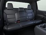 2026 Chevrolet Silverado EV Crew Cab AWD Pickup for sale #TU404083 - photo 17