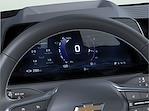 2026 Chevrolet Silverado EV Crew Cab AWD Pickup for sale #TU404083 - photo 18
