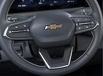 2026 Chevrolet Silverado EV Crew Cab AWD Pickup for sale #TU404083 - photo 19