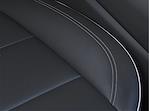 2026 Chevrolet Silverado EV Crew Cab AWD Pickup for sale #TU404083 - photo 21