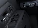 2026 Chevrolet Silverado EV Crew Cab AWD Pickup for sale #TU404083 - photo 22