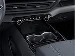 2026 Chevrolet Silverado EV Crew Cab AWD Pickup for sale #TU404083 - photo 23