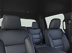 2026 Chevrolet Silverado EV Crew Cab AWD Pickup for sale #TU404083 - photo 24