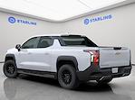 New 2026 Chevrolet Silverado EV LT Crew Cab for sale #TU404083 - photo 2