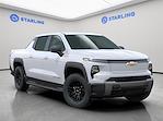 New 2026 Chevrolet Silverado EV LT Crew Cab for sale #TU404083 - photo 4