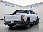 2026 Chevrolet Silverado EV Crew Cab AWD Pickup for sale #TU404083 - photo 2