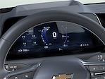 New 2026 Chevrolet Silverado EV LT Crew Cab for sale #TU404083 - photo 7