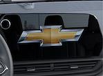 New 2026 Chevrolet Silverado EV LT Crew Cab for sale #TU404083 - photo 8