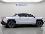 2026 Chevrolet Silverado EV Crew Cab AWD Pickup for sale #TU404083 - photo 5