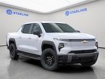 2026 Chevrolet Silverado EV Crew Cab AWD Pickup for sale #TU404083 - photo 7