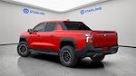 New 2026 Chevrolet Silverado EV Trail Boss Crew Cab AWD Pickup for sale #TU405966 - photo 3