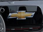 New 2026 Chevrolet Silverado EV Trail Boss Crew Cab for sale #TU412735 - photo 20