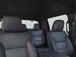 New 2026 Chevrolet Silverado EV Trail Boss Crew Cab for sale #TU412735 - photo 24