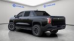New 2026 Chevrolet Silverado EV Trail Boss Crew Cab for sale #TU412735 - photo 3